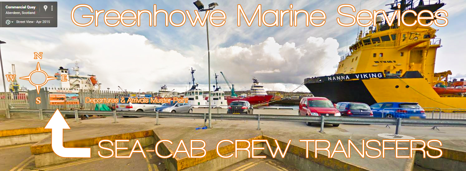 GreenhoweMarineServices—SEACABCrewTransfers—GoogleStreetView