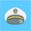 captain-cap