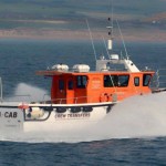 sea cab 5